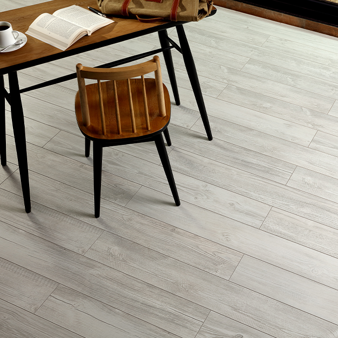 Concept Neo Casella - detail 1